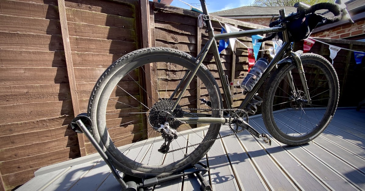 29er sales bike stand